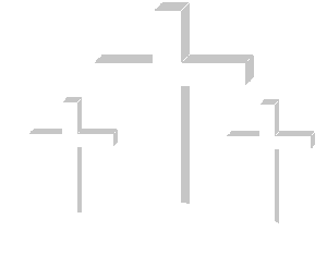 Cross  black and white easter cross black and white clipart 2
