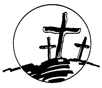 Cross  black and white free cross clipart black and white 3