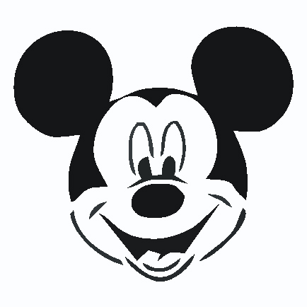 Disney mickey mouse clip art images 2 disney galore
