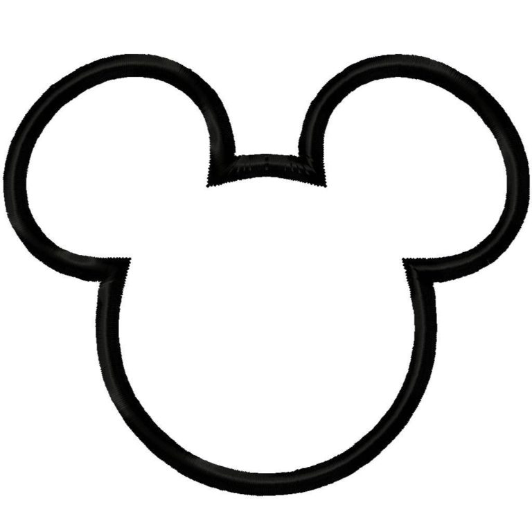mickey-mouse-clip-art-disney-clip-art-galore-in-mickey-mouse-hot-sex