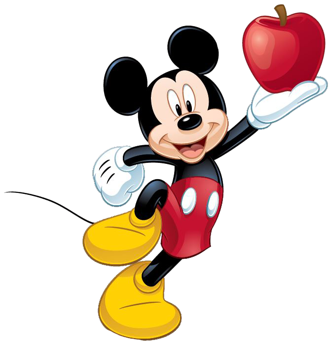 Disney mickey mouse clip art images disney galore 2 image