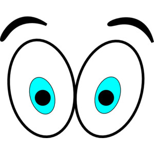 Eyes eye clip art free clipart images cliparting 3
