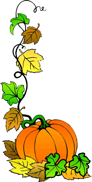 Fall festival clipart free images 6