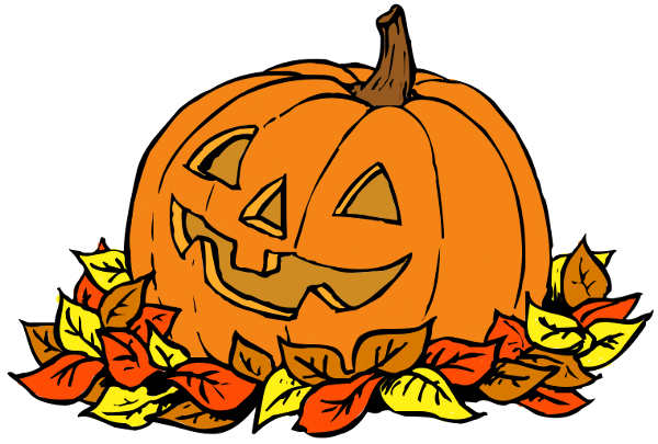 Fall festival clipart free images 7