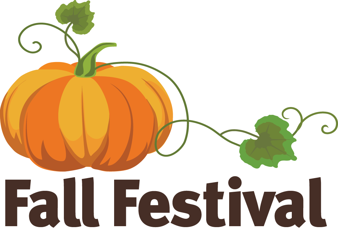 Fall festival clipart free images