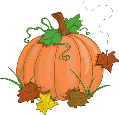 Fall festival clipart free to use clip art resource