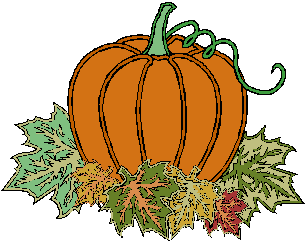Fall festival clipart hostted