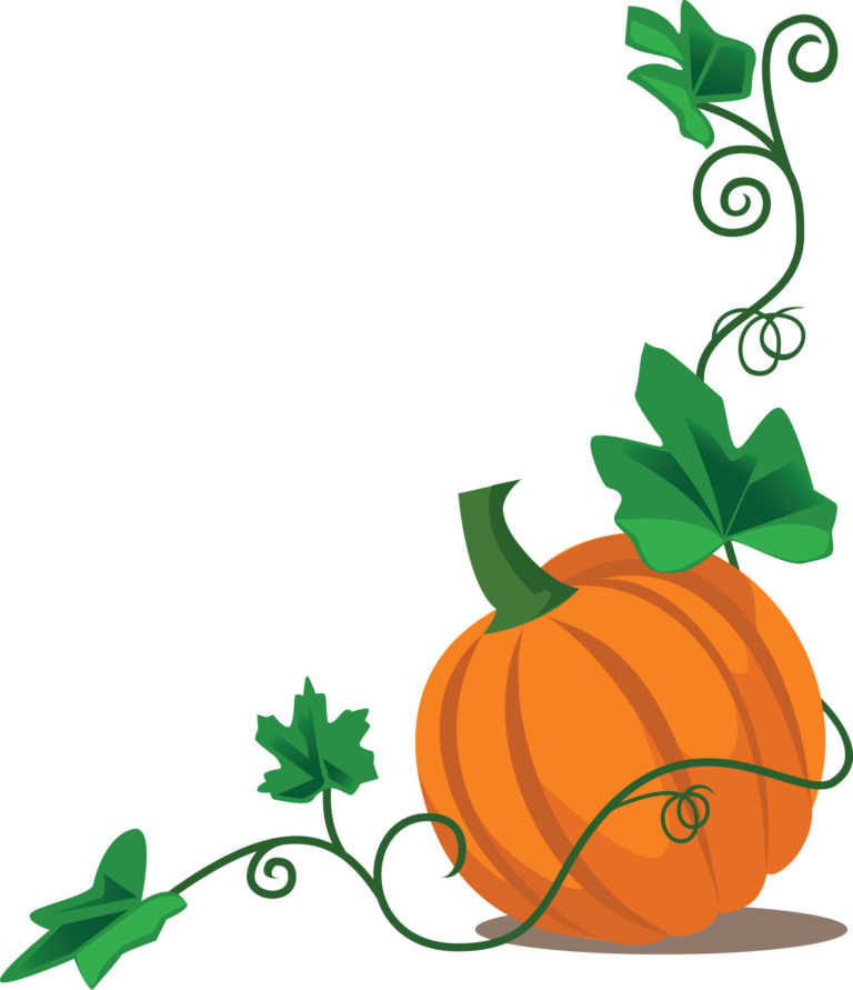 Fall Festival Harvest Church Clipart - Wikiclipart