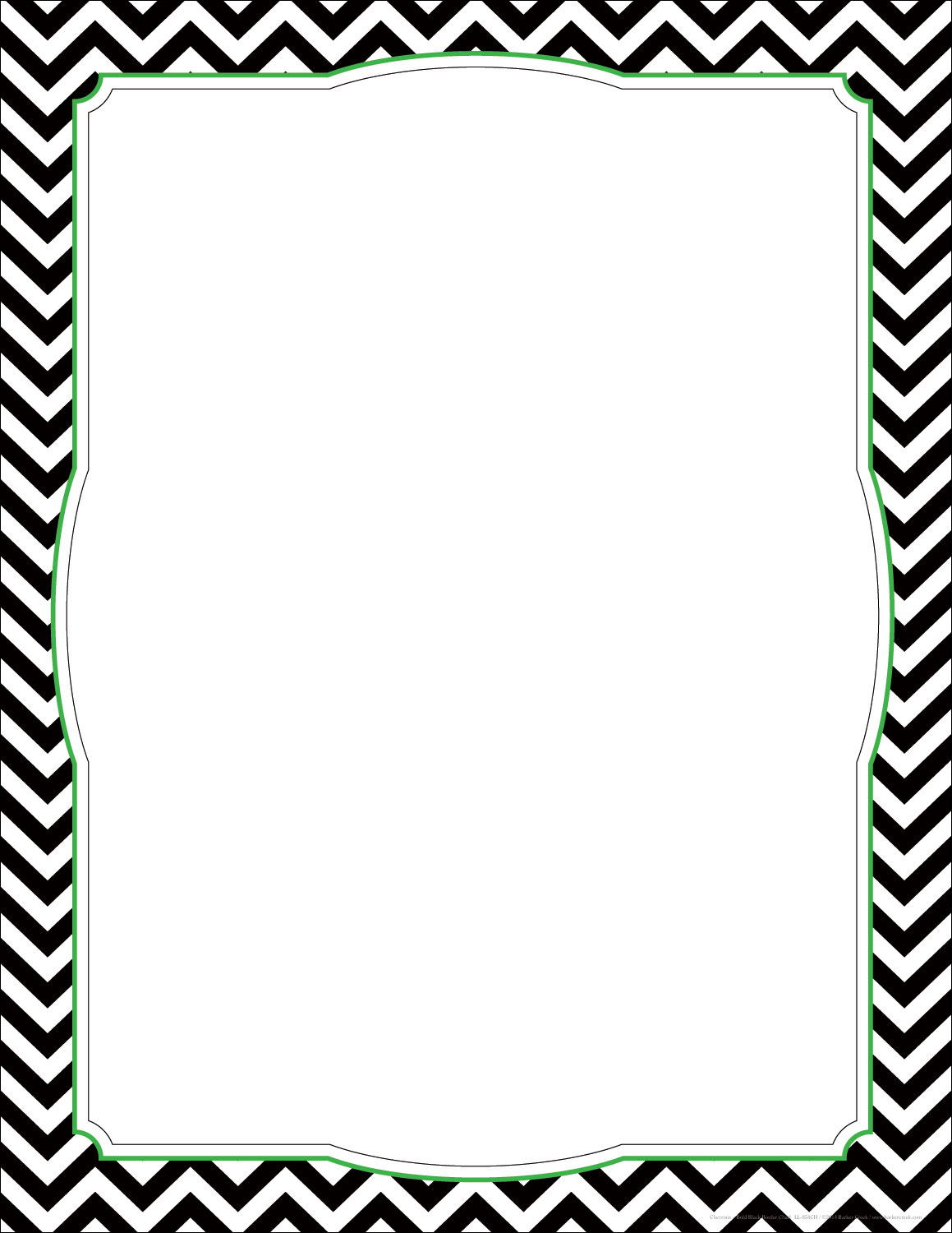 Free  borders clip art borders and frames free clipart images