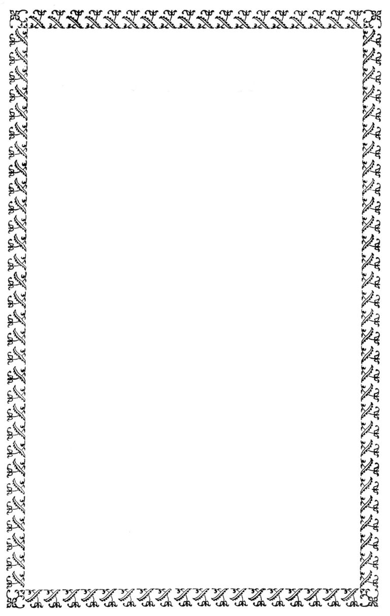 Free borders clip art diamond border clipart - WikiClipArt