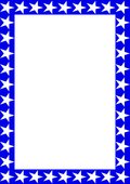 Free borders memorial day borders clipart - WikiClipArt