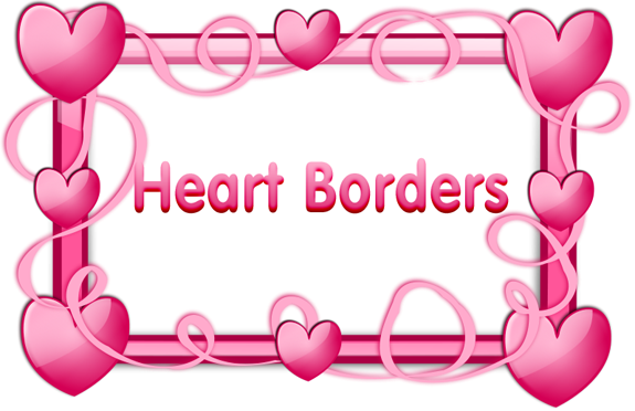 Free  borders school clipart free borders images 2
