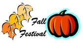 Free fall festival clip art clipart - WikiClipArt