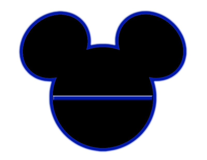 free-printable-mickey-mouse-clipart-wikiclipart