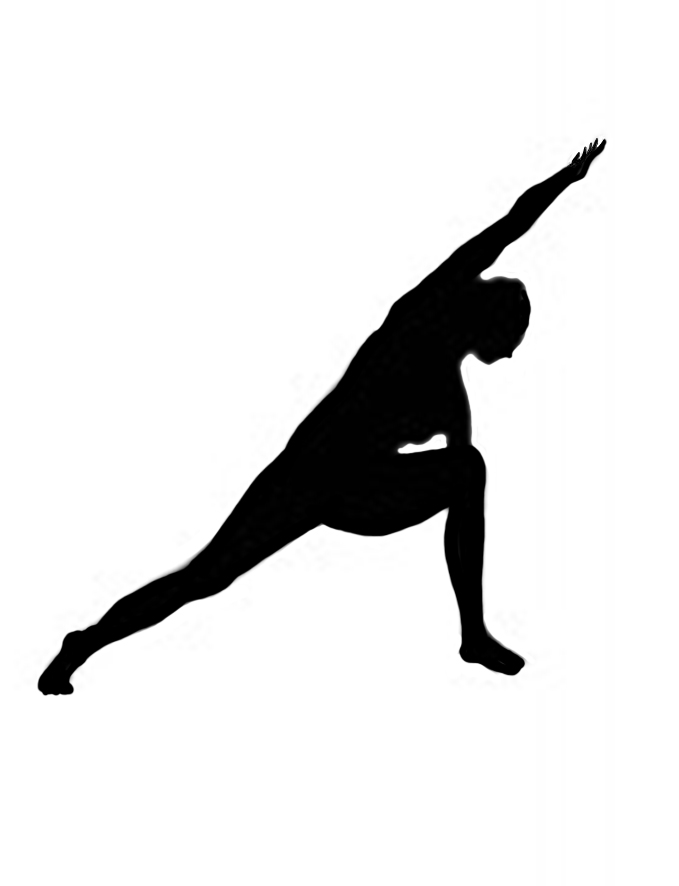 Gymnastics gymnast clip art at vector