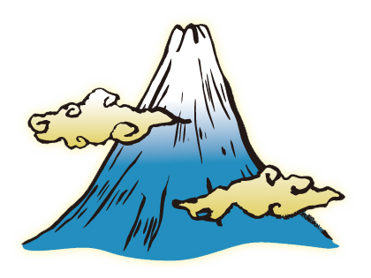 Image of mountain clipart mountains free clipartoons