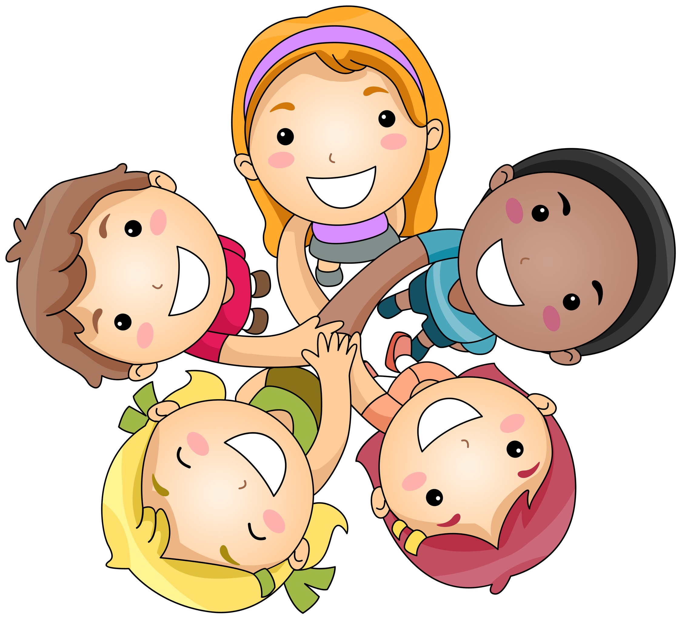 Kindergarten clipart for preschool on clip art graphics and 4