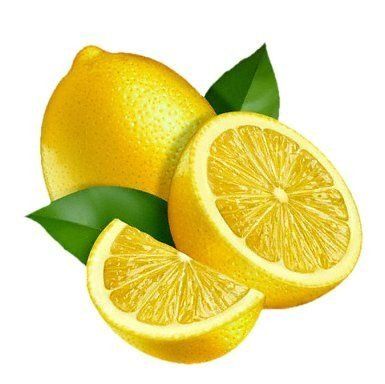 Lemon clip art to download 2