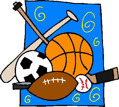 Pe class clipart free images 2