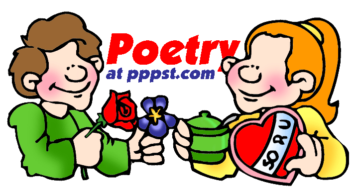 Poetry clip art free clipart images