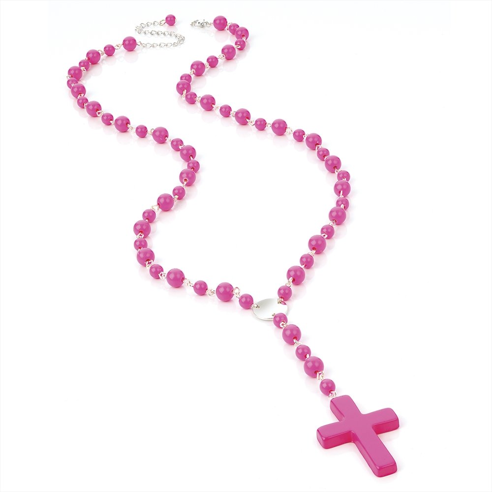 Rosary clipart free images image 2