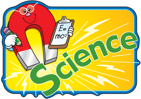 Science clip art free clipart images 2