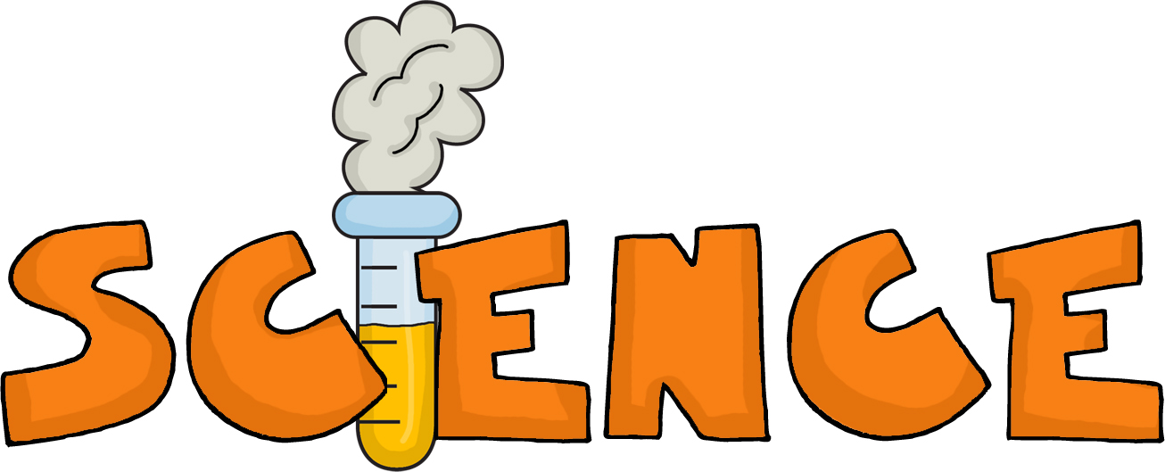 Science clip art pictures printable free clipart