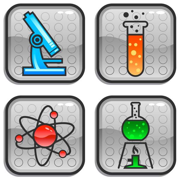 Science clipart boy scientist clip art boys cliparts and