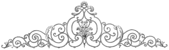 Scrollwork free scroll clipart images 2 image 3