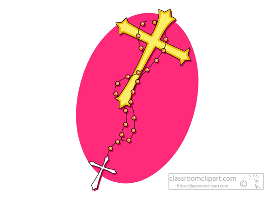 Search results for rosary pictures graphics clipart