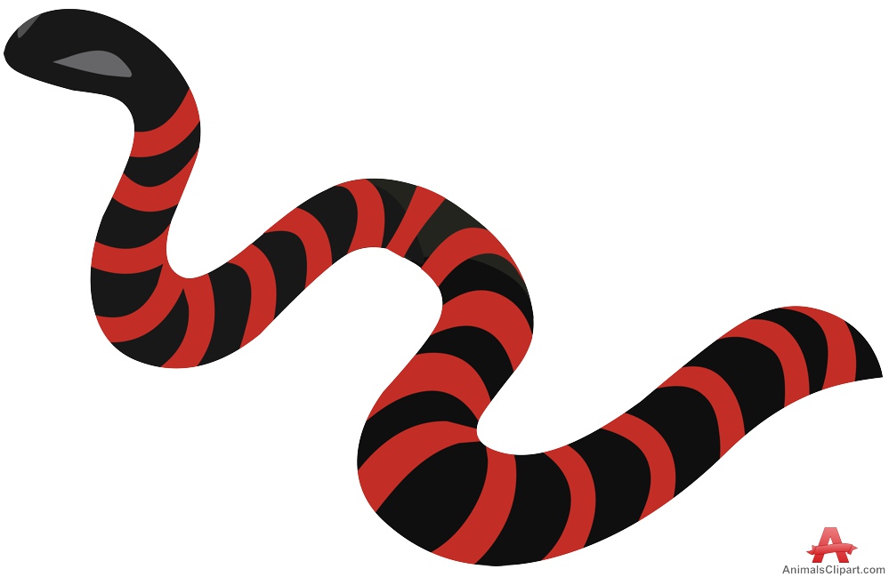 Snake clip art adiestradorescastro clipart image 1