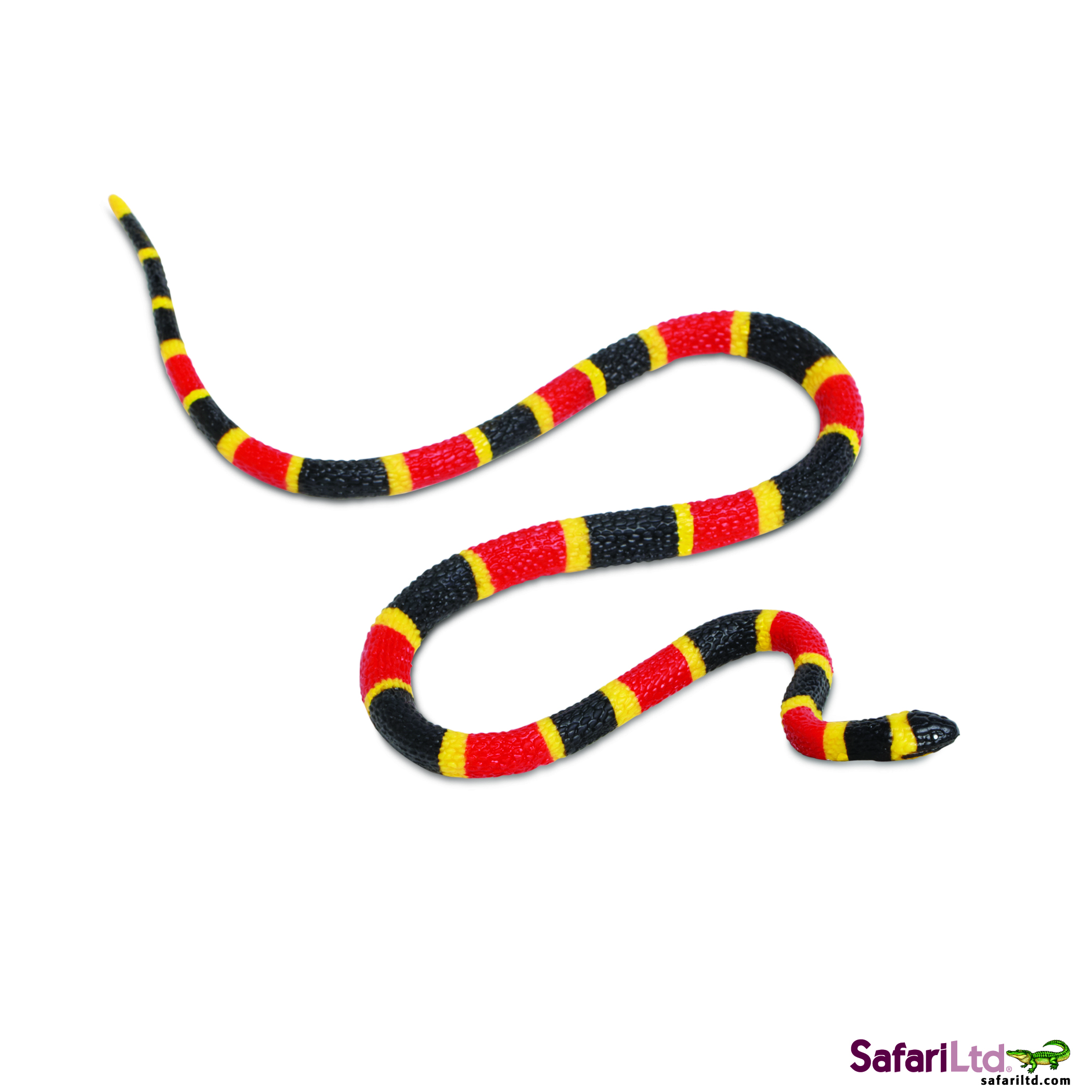 Snake clip art for kids free clipart images 2