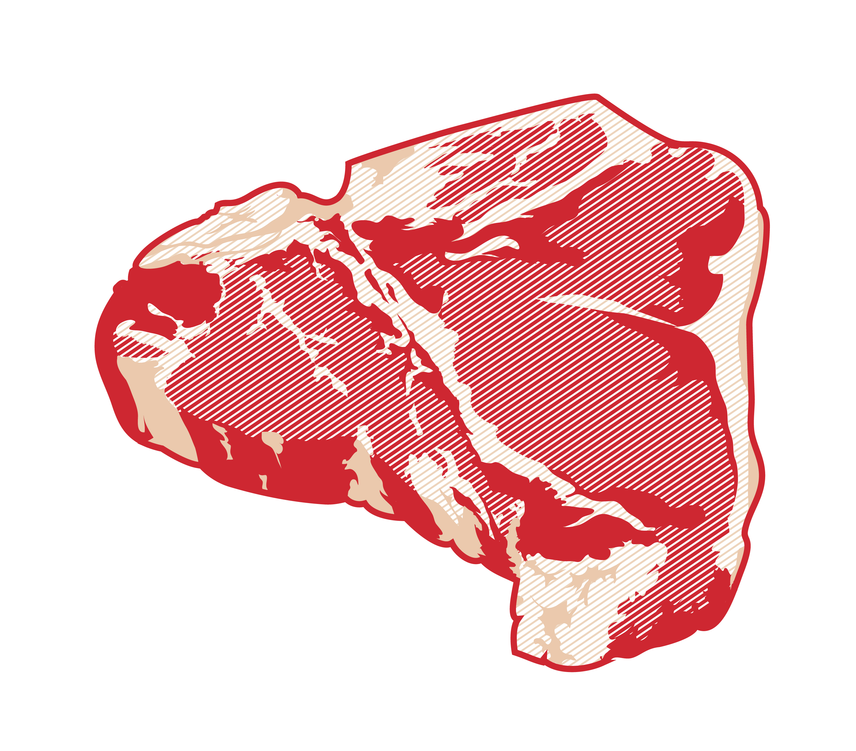 Steak clip art download image