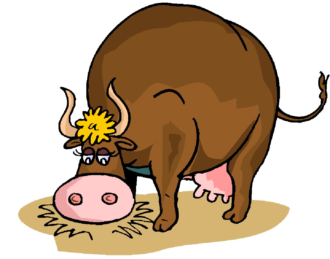 Steak free beef clipart 1 page of to use images 2