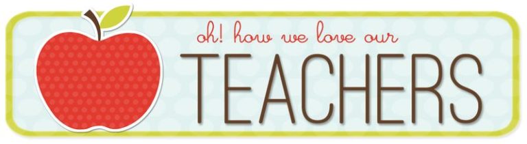 teacher-appreciation-appreciating-our-teachers-clipart-wikiclipart