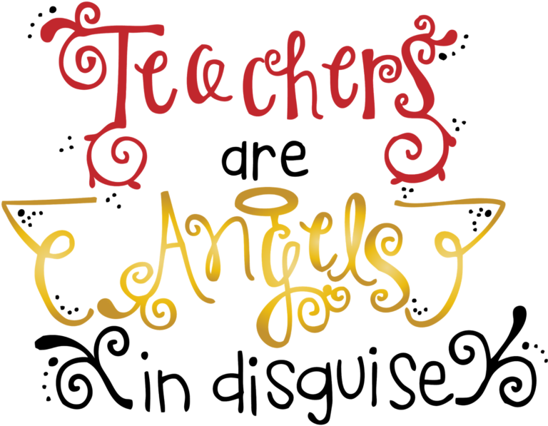 Teacher appreciation day clipart 3 - WikiClipArt
