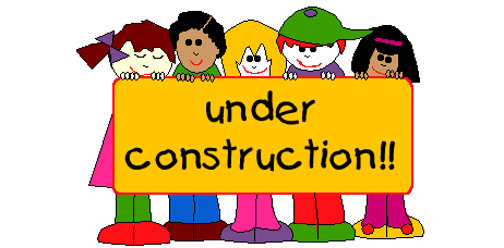 Under construction clip art 10