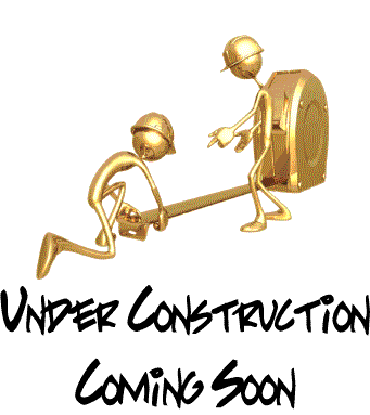 Under construction clip art 8