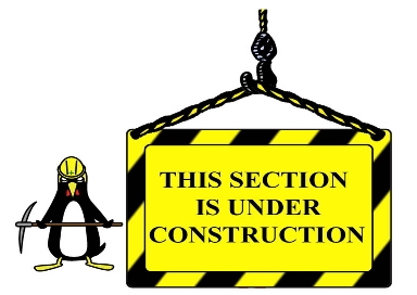 Under construction clipart free images 3