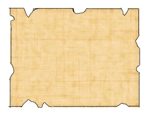 0 ideas about treasure maps on pirate clipart