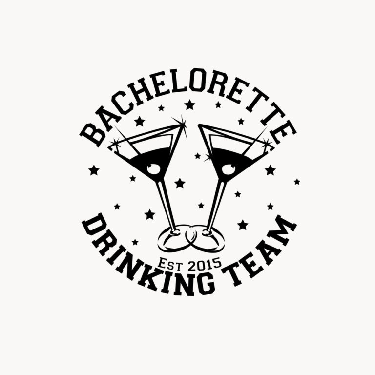 Bachelorette clipart hostted - WikiClipArt