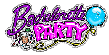 Bachelorette party clip part clipart free to use art resource 2