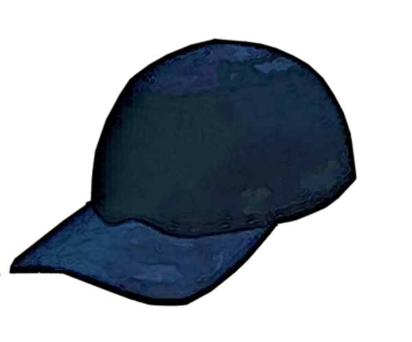 Baseball hat image of baseball cap clipart 0 hat free images