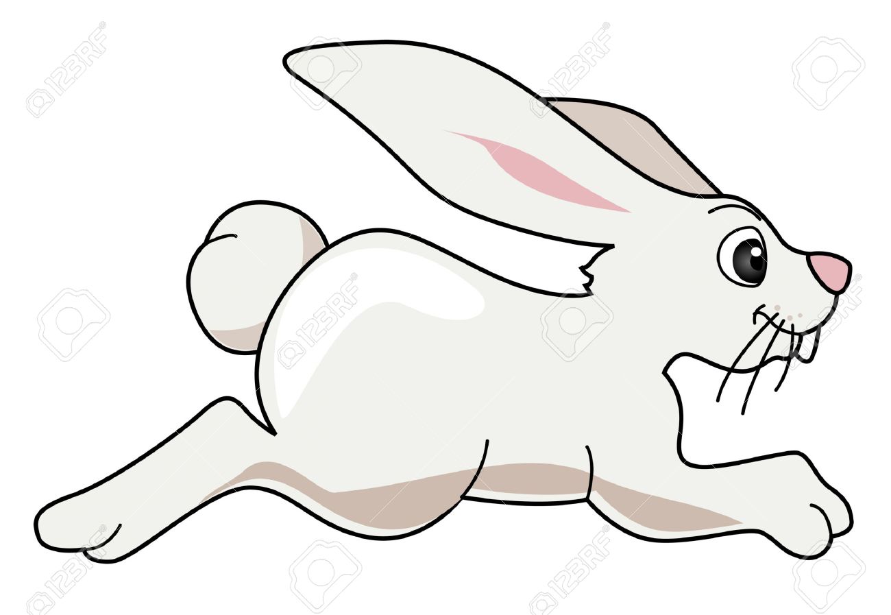 Featured image of post Clip Artrabbit Bunny rabbits graphics images and photos