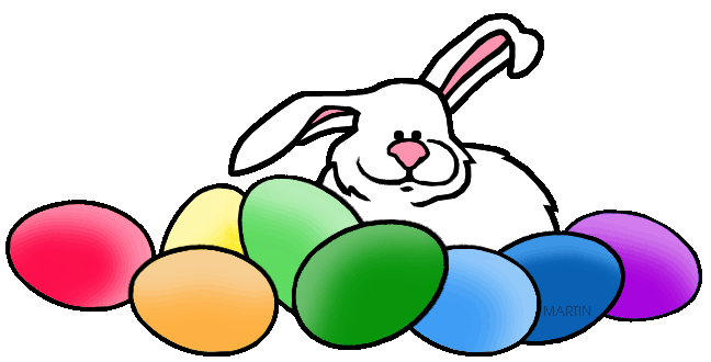 Bunny  black and white free download easter clip art bunny clipart black and white 2