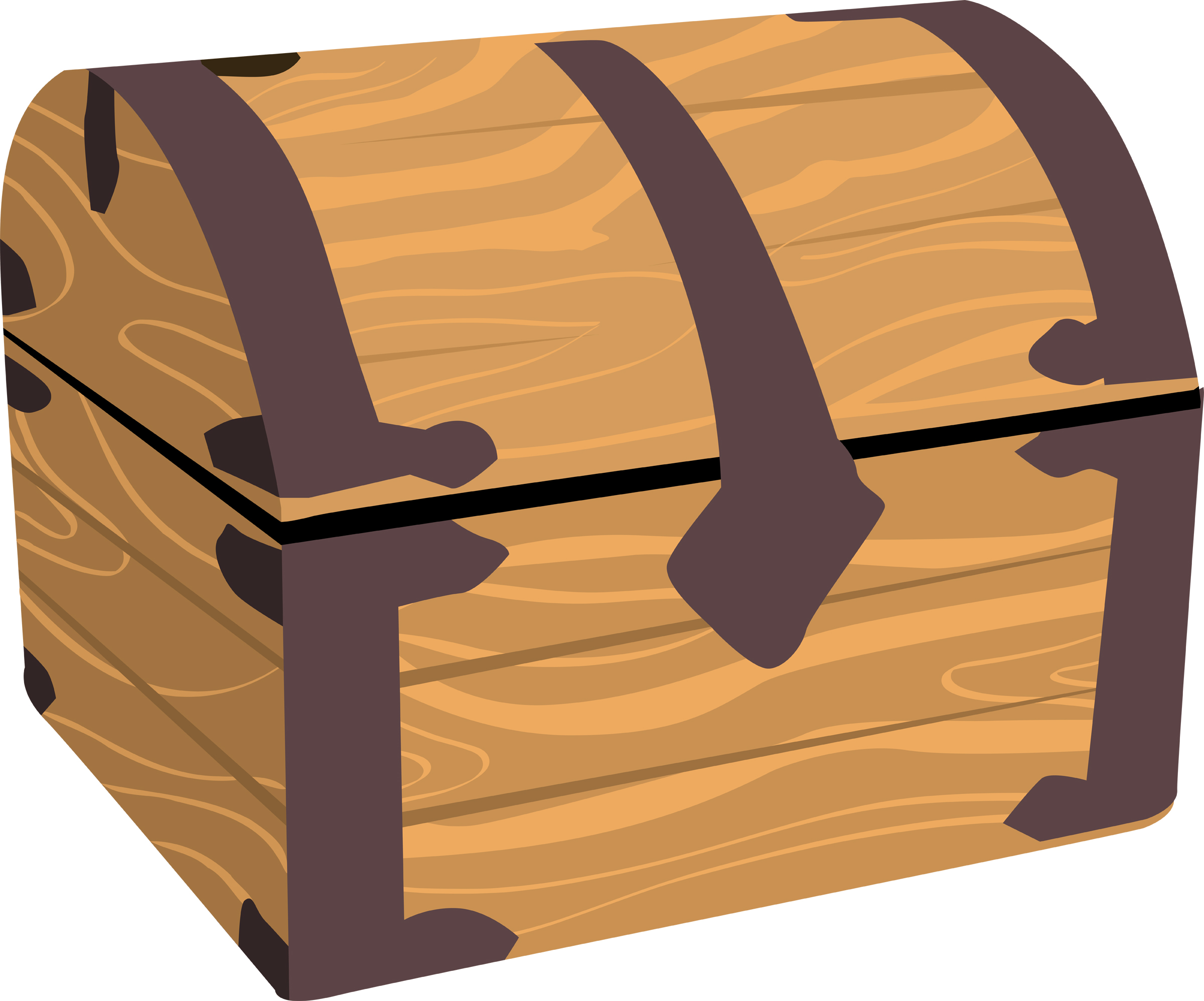 Displaying treasure map clipart clipartdeck clip arts for free