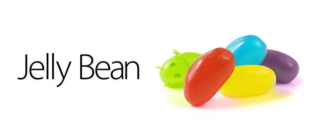 Free jelly beans clip art clipart
