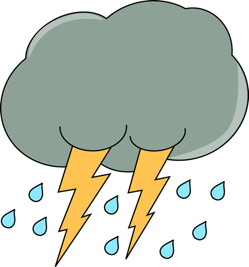 Image of rain cloud clipart clip art clipartoons