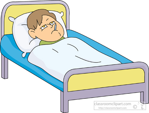Make bed clipart free images 15