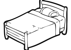 Make bed clipart free images 2 3